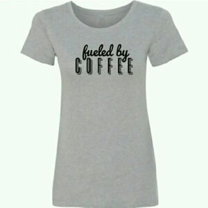 🎉Host Pick!🎉 Brand New Boutique Tee